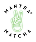 mantramatcha logo