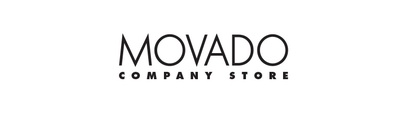 movadocompanystore logo