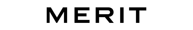 meritbeauty logo