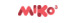 miko logo