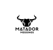 matadormeggings logo