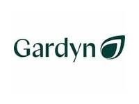 mygardyn logo