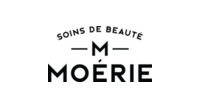 moerie logo
