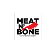 meatnbone logo
