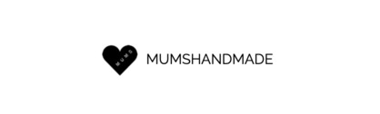 mumshandmade logo