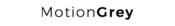 motiongrey logo