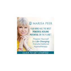 marisapeer logo