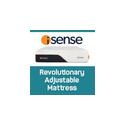 myisense logo