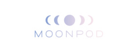 moonpod logo