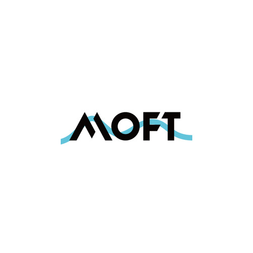 moft logo