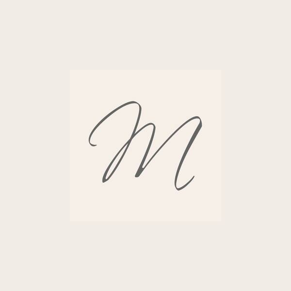 montelleintimates logo