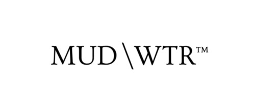 mudwtr logo