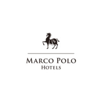 marcopolohotels logo