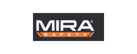 mirasafety logo