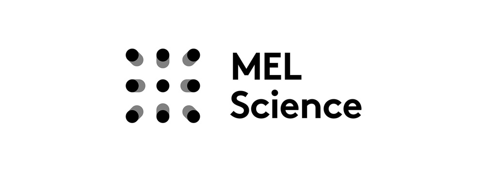 melscience logo