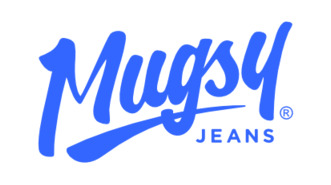 mugsyjeans logo
