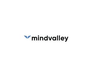 mindvalley logo