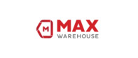 maxwarehouse Coupon: Get 5% Discount Using Promo Code