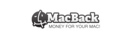 macback logo