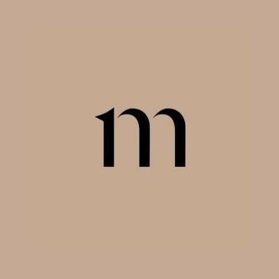 Mentedcosmetics