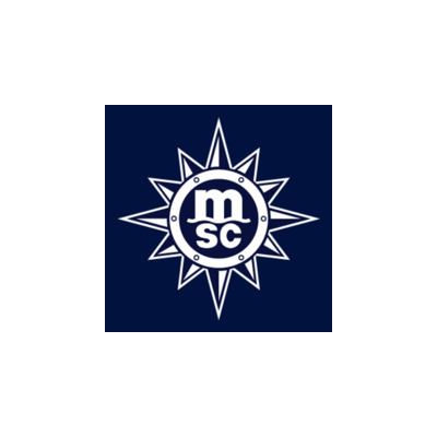 cruise-from-159-plus-kids-sail-free-to-the-caribbean-and-the-bahamas