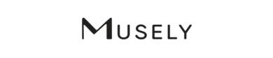 musely logo