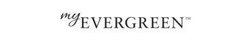 myevergreen logo