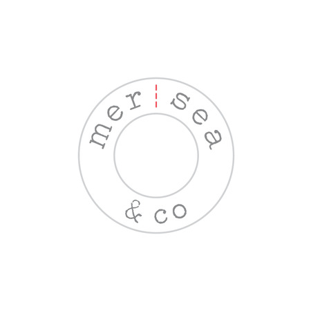 mersea logo