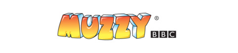 MUZZYBBC logo