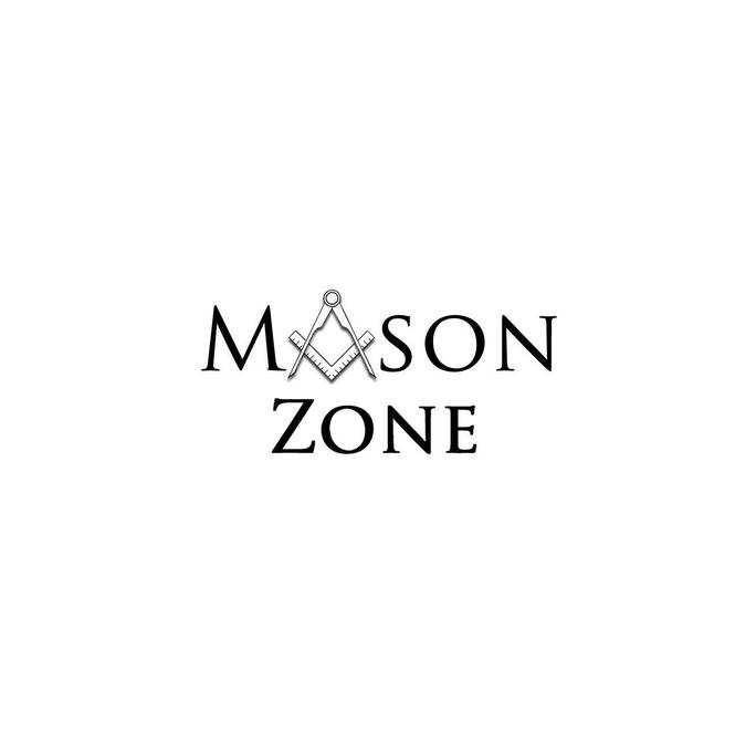 masonzone logo