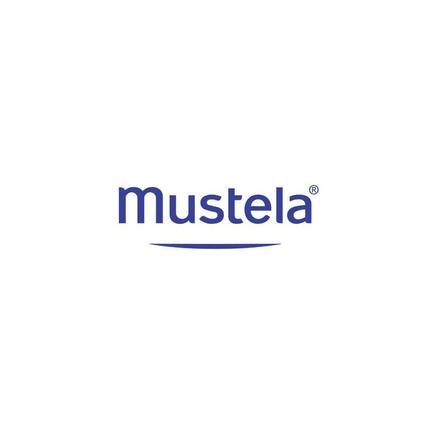 mustelausa logo