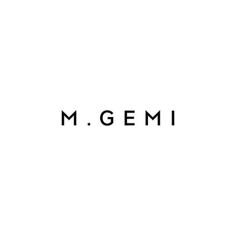 mgemi logo