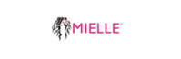 mielleorganics logo