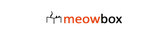 meowbox logo
