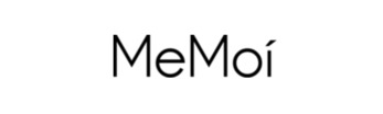 memoi logo