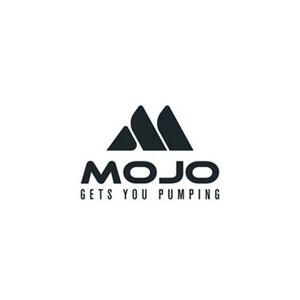 mojosocks logo
