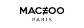 maceoo logo