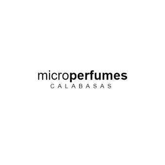 microperfumes logo