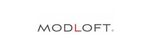 modloft logo