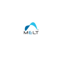 meltmethod logo