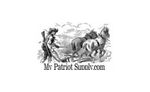 mypatriotsupply logo
