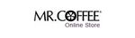 mrcoffee logo