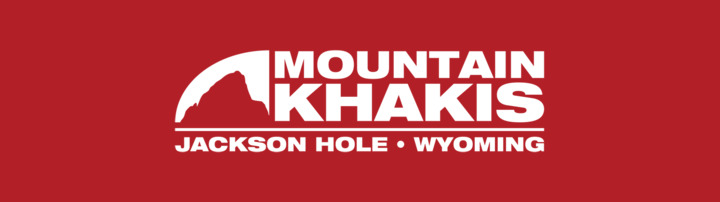 mountainkhakis logo
