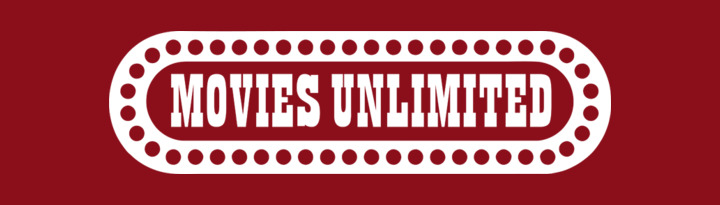 moviesunlimited logo