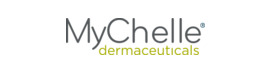 mychelle logo