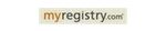 myregistry logo