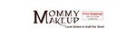 mommymakeup logo