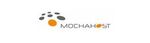 mochahost logo