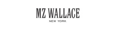 mzwallace logo
