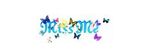 missme logo